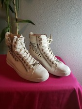 J75 "Armory" Boots