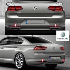 Cadre de déflecteur