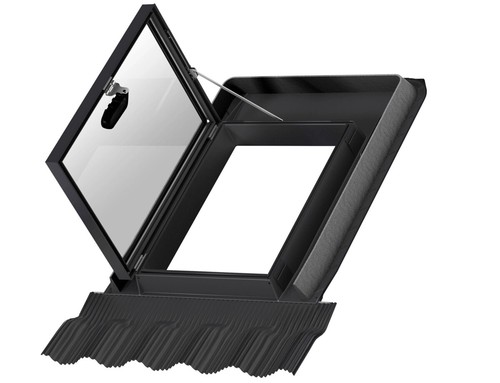 Velux gvk 0000z 46x61 - gvk, –