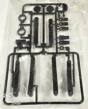 Tamiya RCC Manta Ray Set "D"