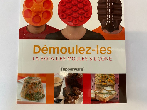 Demoulez les saga des - demoulez-les, la