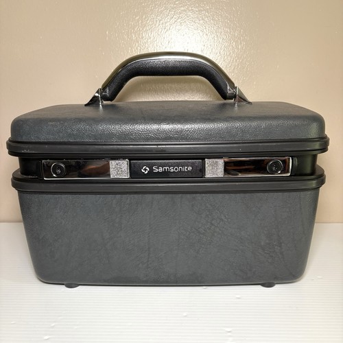1987 samsonite silhouette - silhouette, 4