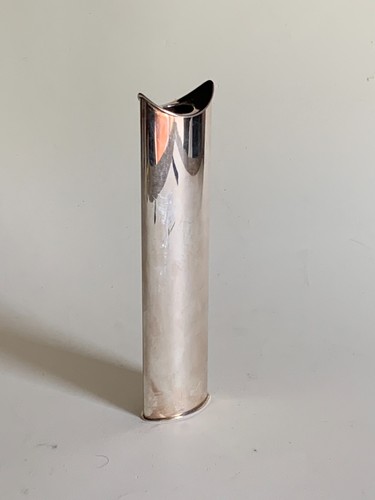 Lino sabattini silver plated - ,