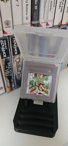 Stranded kids survival - stranded,