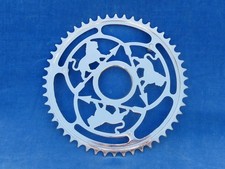 RARE ++ TOP ++ DESSOUS DE PLAT