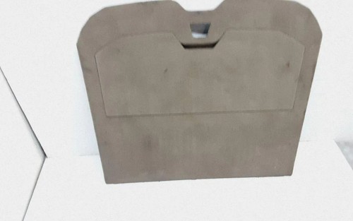 Volvo xc60 tapis coffre - xc60, de