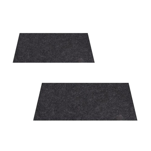 Tapis reptile literie - tapis, reptile,