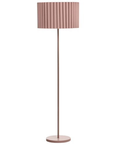 Lampadaire classique salon - lampadaire,
