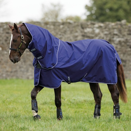 Horseware amigo hero 900 plus - amigo,