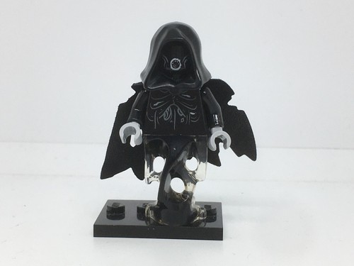 Lego harry potter dementor - lego,