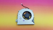 Ventilateur CPU Fan pour Dell