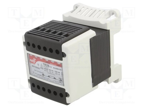 680100045 electric - df,
