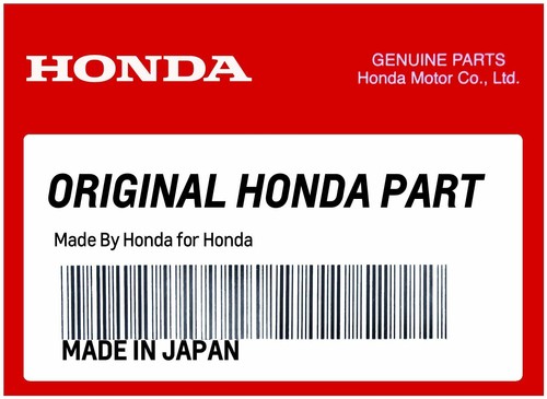 1986 1987 honda - honda, vfr700f