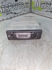 CHARGEUR CD BMW 5 serie (E60)