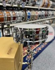 TAMA 50th Anniversaire