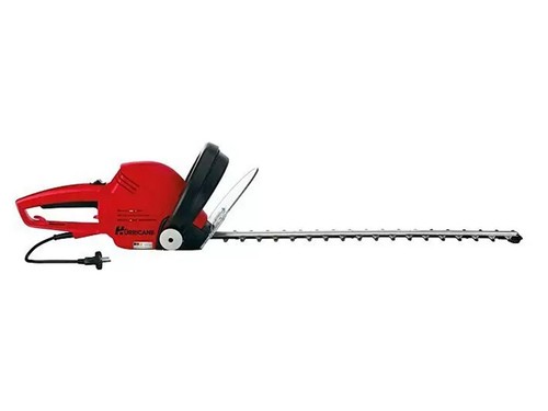 Taille haie électrique - taille-haie,