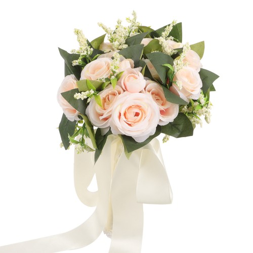 Bouquet artificielles - de,