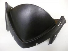 Entourage de compteur origine