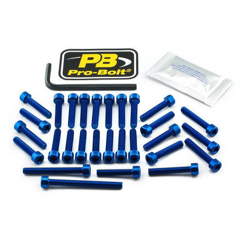 Pro bolt eng kaw bl - eng,