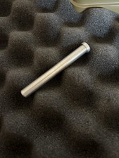 FN 502 Recoil Guide Rod