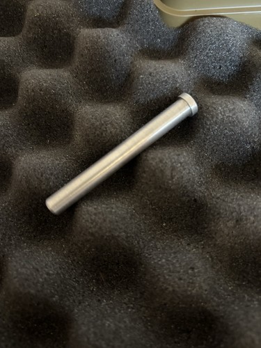 502 recoil guide rod - 502,