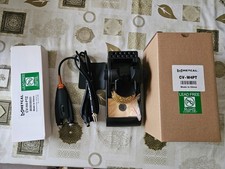 Kit CV-UK4 Metcal brucelles