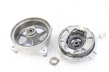 FRONT BRAKE DRUM - HONDA SCV LEAD 100 (2003 - 2007)