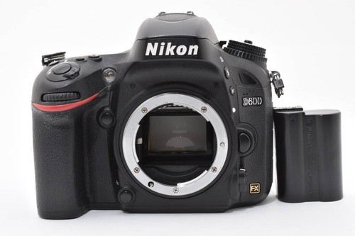 Shutter count 8210nikon d600 - shutter,