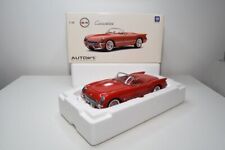 B61 1:18 AUTOART AUTO ART