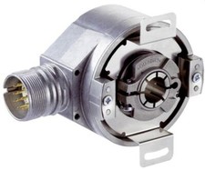 SICK - SFM60-HMAT4K02 (1053367) - Rotary Motor Feedback Systems - Like new