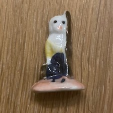 Fève ❤️ Galette Rois -