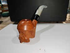 Jolis Pipe Marque Ropp Neuf