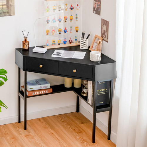 Table bureau angle - table,