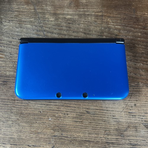 Nintendo 3ds console - 3ds,