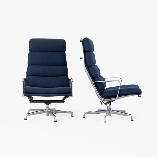 2006 herman miller eames - 2006,