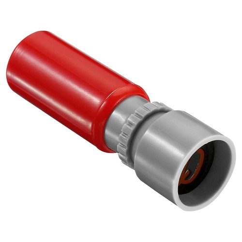 7mm lettre tampons - 7mm,