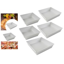 Plat à Pizza , Moule à Pizza