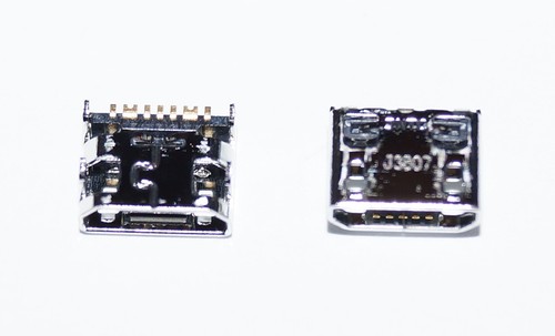 Original samsung g130e - original, sm-g130e