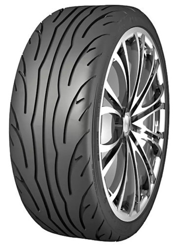 Pneu nankang sportnex 2r - sportnex, ns-2r