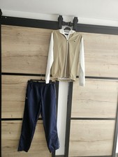 Survêtement Lacoste Taille S