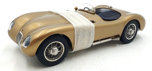 Cmc scale diecast - scale,