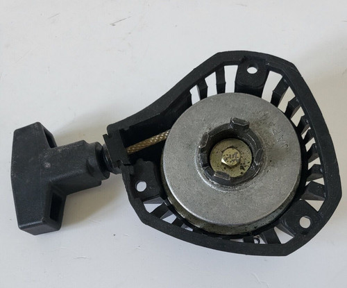 Lanceur pour mini - moto, réf