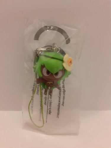 Figurine wakfu strap amalia - figurine,