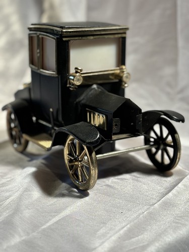 Royal craft 1960 1915 - royal, ‘1915