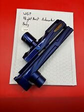 WGP Night Kast Autococker Body