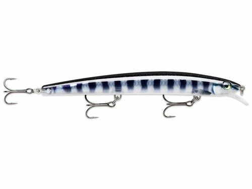 Rapala max rap - max, 13cm