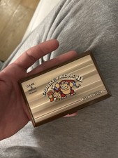 Nintendo Game & Watch Donkey