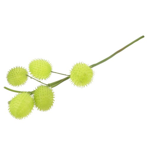 Fausses fleurs petites - fleurs,
