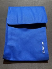 Pochette porte document