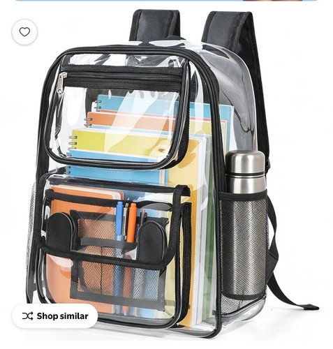 Translink clear school - translink,